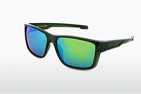 선글라스 HIS Eyewear HPS37103 3