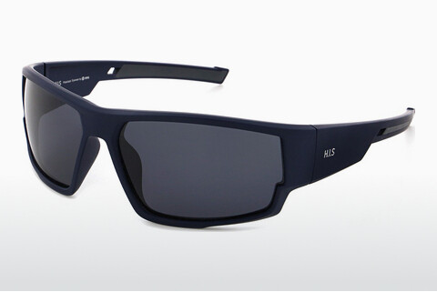 선글라스 HIS Eyewear HPS37108 3