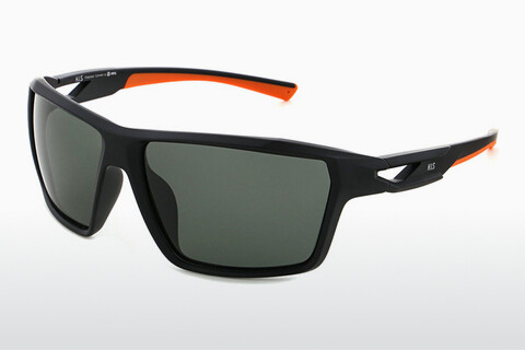 선글라스 HIS Eyewear HPS37109 1