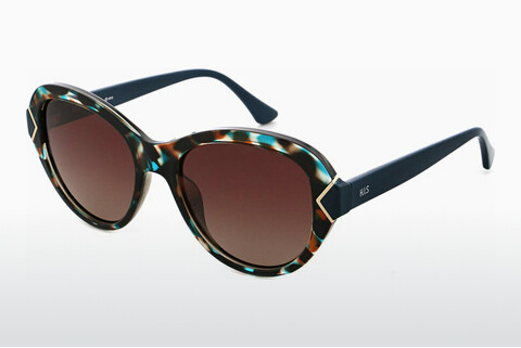 선글라스 HIS Eyewear HPS38100 2