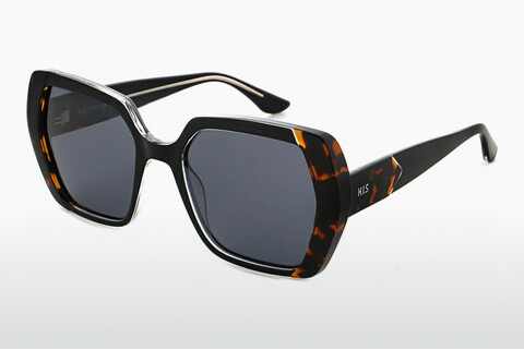 선글라스 HIS Eyewear HPS38104 1