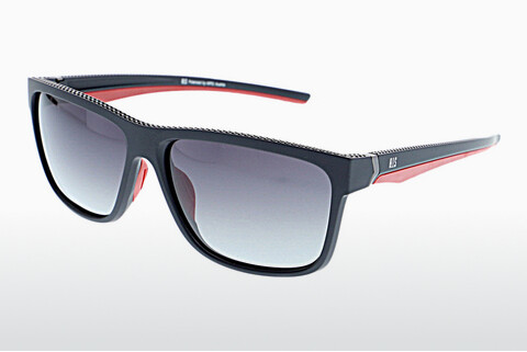선글라스 HIS Eyewear HPS87102 1