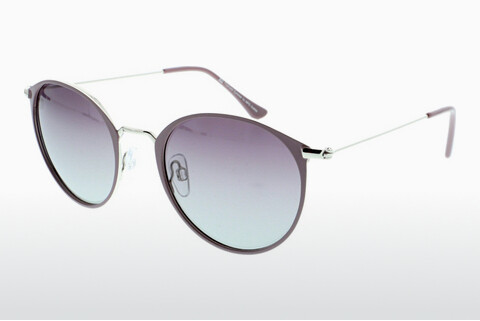 선글라스 HIS Eyewear HPS94106 3