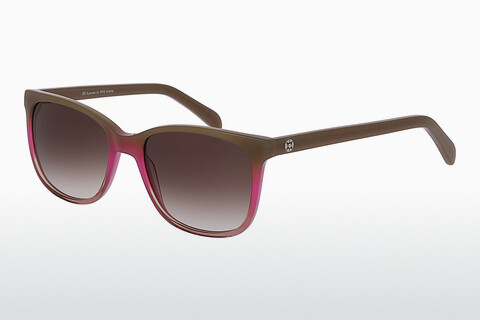 선글라스 HIS Eyewear HS318 001