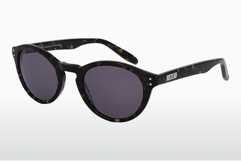 선글라스 HIS Eyewear HS351 001