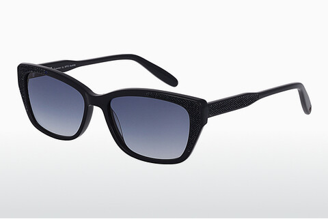 선글라스 HIS Eyewear HS369 001