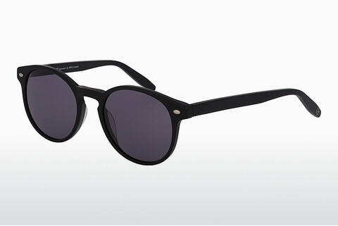 선글라스 HIS Eyewear HS374 003