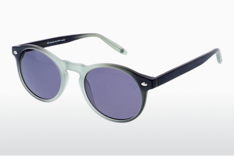 선글라스 HIS Eyewear HS375 001