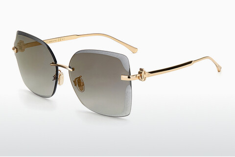 선글라스 Jimmy Choo CORIN/G/S J5G/FQ