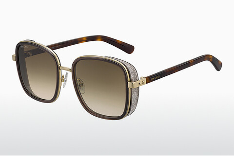 선글라스 Jimmy Choo ELVA/S FG4/HA