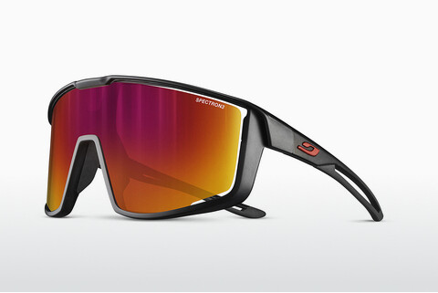 선글라스 Julbo FURY J5311122