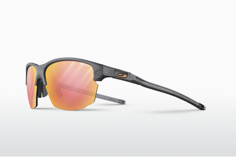 선글라스 Julbo SPLIT J5517414