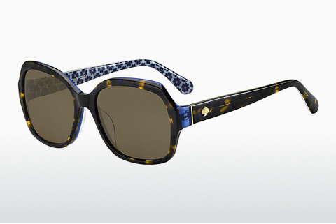 선글라스 Kate Spade AMBERLYNN/S 2VM/SP