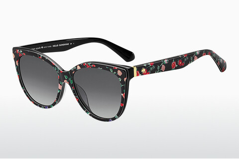 선글라스 Kate Spade DAESHA/S 7RM/9O