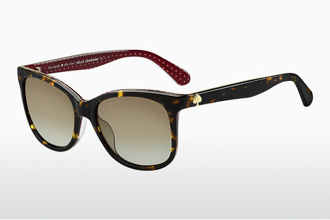 선글라스 Kate Spade DANALYN/S 086/LA