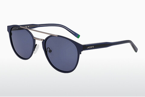 선글라스 Lacoste L263S 424