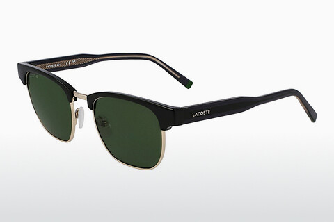 선글라스 Lacoste L266S 001