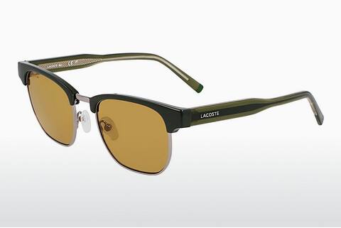 선글라스 Lacoste L266S 301