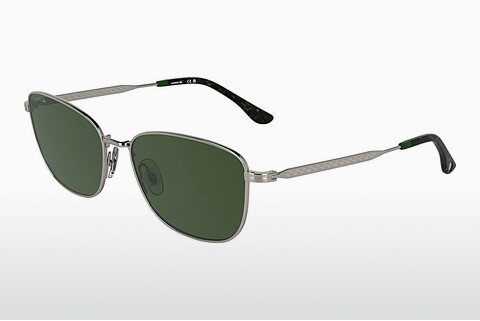 선글라스 Lacoste L270S 033