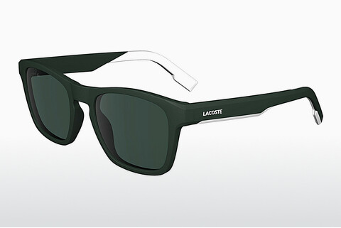 선글라스 Lacoste L6018S 301