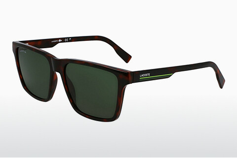 선글라스 Lacoste L6039S 214