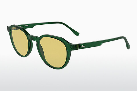 선글라스 Lacoste L6052S 301