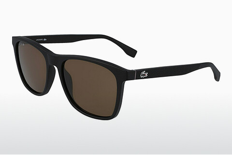 선글라스 Lacoste L860SP 002