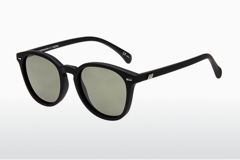 선글라스 Le Specs BANDWAGON LSP1502053