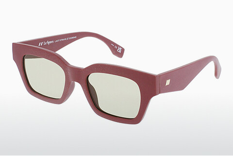 선글라스 Le Specs LAST STRAW LSU2229545