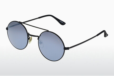 선글라스 Levis LO26813 01