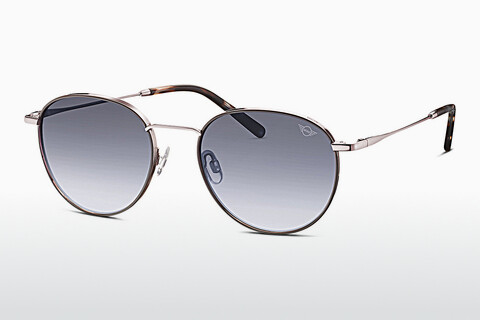 선글라스 MINI Eyewear MI 745005 53