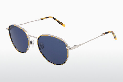 선글라스 MINI Eyewear MI 745005 80