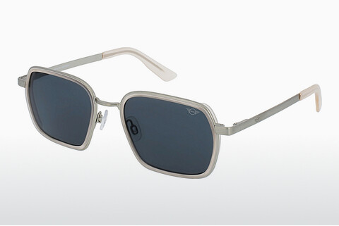 선글라스 MINI Eyewear MI 747028 30