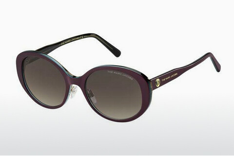 선글라스 Marc Jacobs MARC 627/G/S LHF/9O