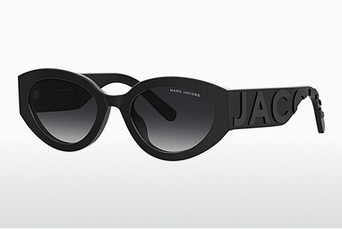 선글라스 Marc Jacobs MARC 694/G/S 08A/9O