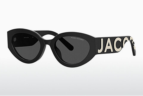 선글라스 Marc Jacobs MARC 694/G/S 80S/2K