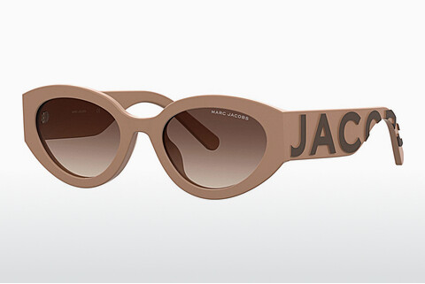 선글라스 Marc Jacobs MARC 694/G/S NOY/HA