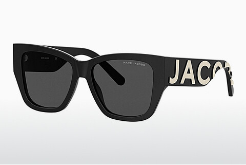 선글라스 Marc Jacobs MARC 695/S 80S/2K