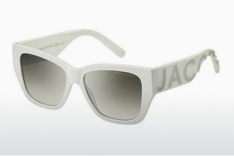 선글라스 Marc Jacobs MARC 695/S HYM/IC
