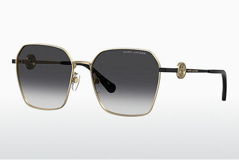 선글라스 Marc Jacobs MARC 729/S RHL/9O