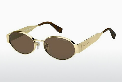 선글라스 Marc Jacobs MARC 806/S 01Q/70