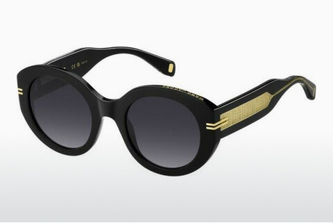 선글라스 Marc Jacobs MJ 1110/S 7C5/9O