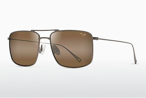 선글라스 Maui Jim Aeko H886-01