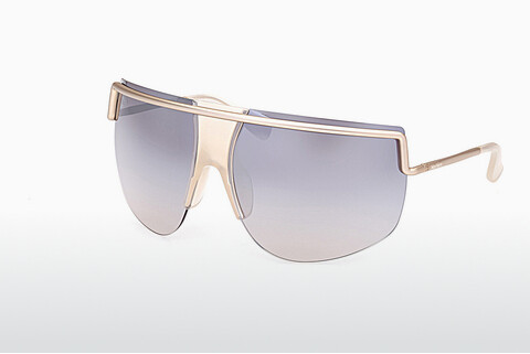 선글라스 Max Mara Sophie (MM0050 32C)