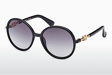 선글라스 Max Mara Emme15 (MM0065 01B)