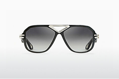 선글라스 Maybach Eyewear THE JACK II P-HBT-Z63