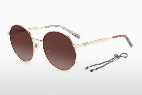 선글라스 Missoni MMI 0124/S T1W/3X