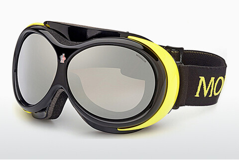 선글라스 Moncler ML0130 39C