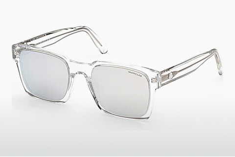 선글라스 Moncler Arcsecond (ML0210 26D)