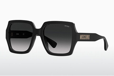 선글라스 Moschino MOS127/S 807/9O